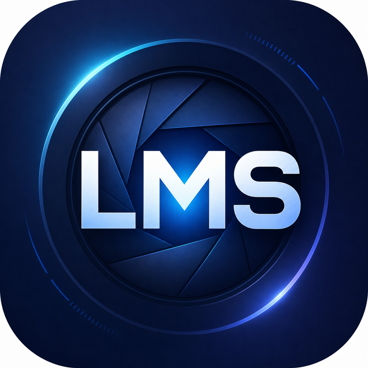 LightMapStudio